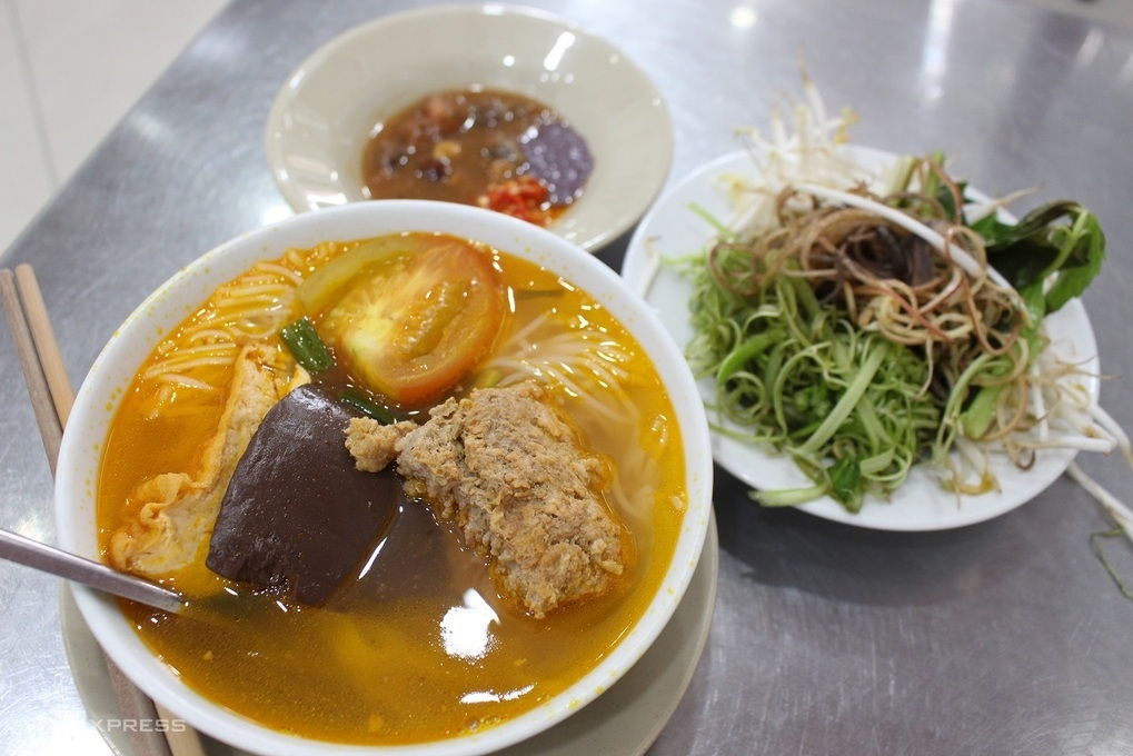 bun-rieu-saigon-04