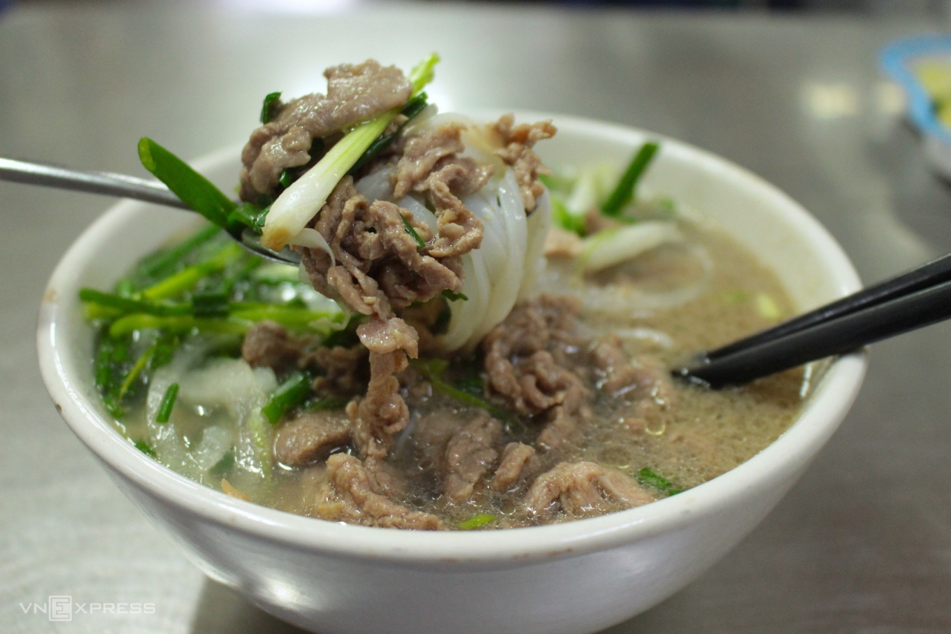 pho-phu-gia