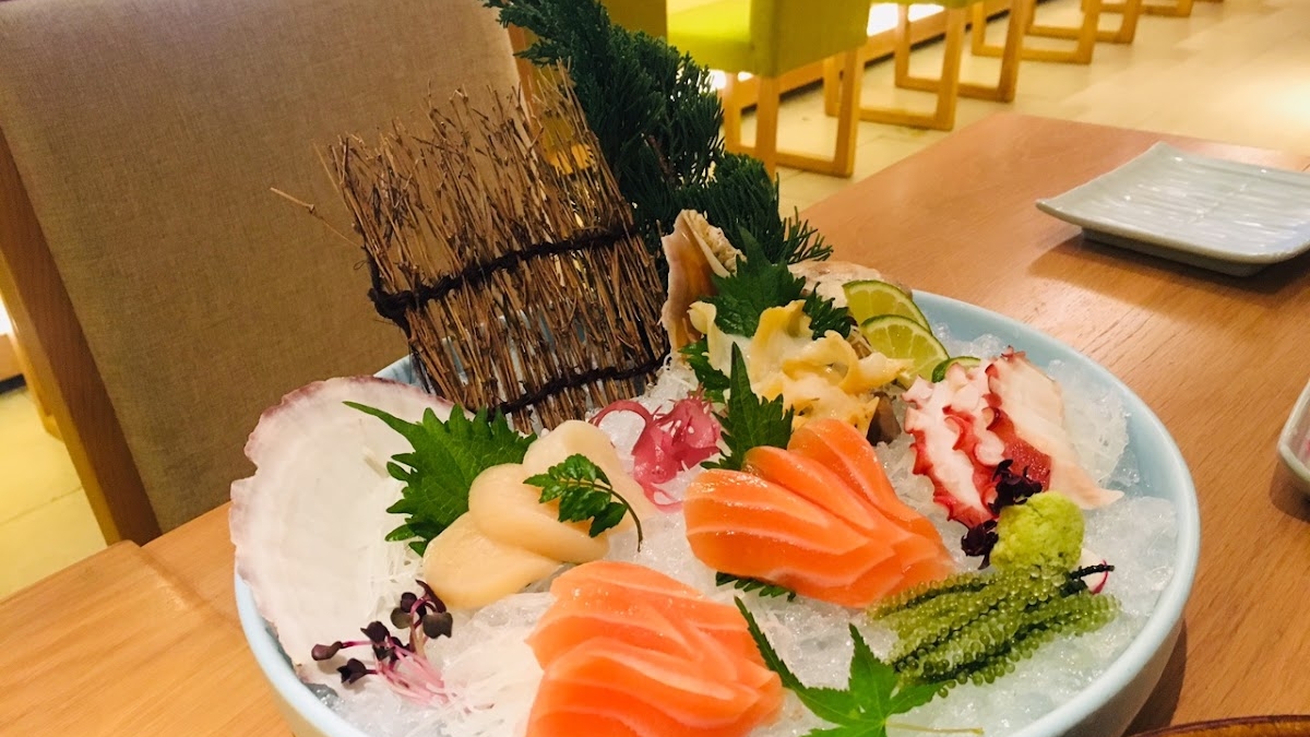 sushi-hokkaido-04