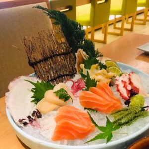 sushi-hokkaido-04