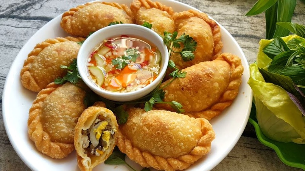 banh-goi