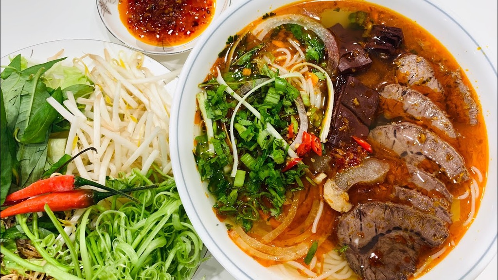 bun-bo-hue