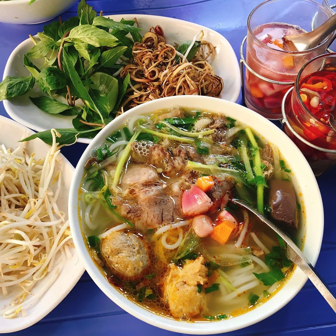 bun-bo-hue