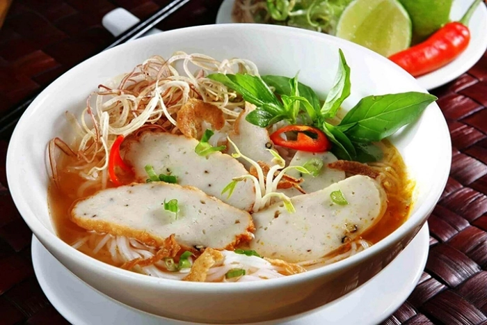 bun-ca-nha-trang