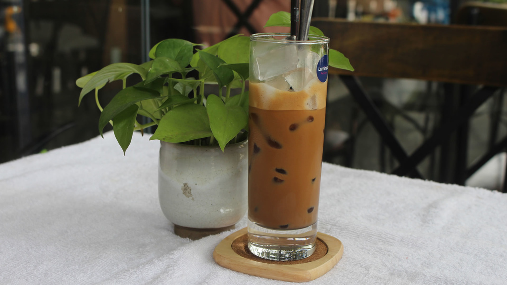 cafe-sua-da